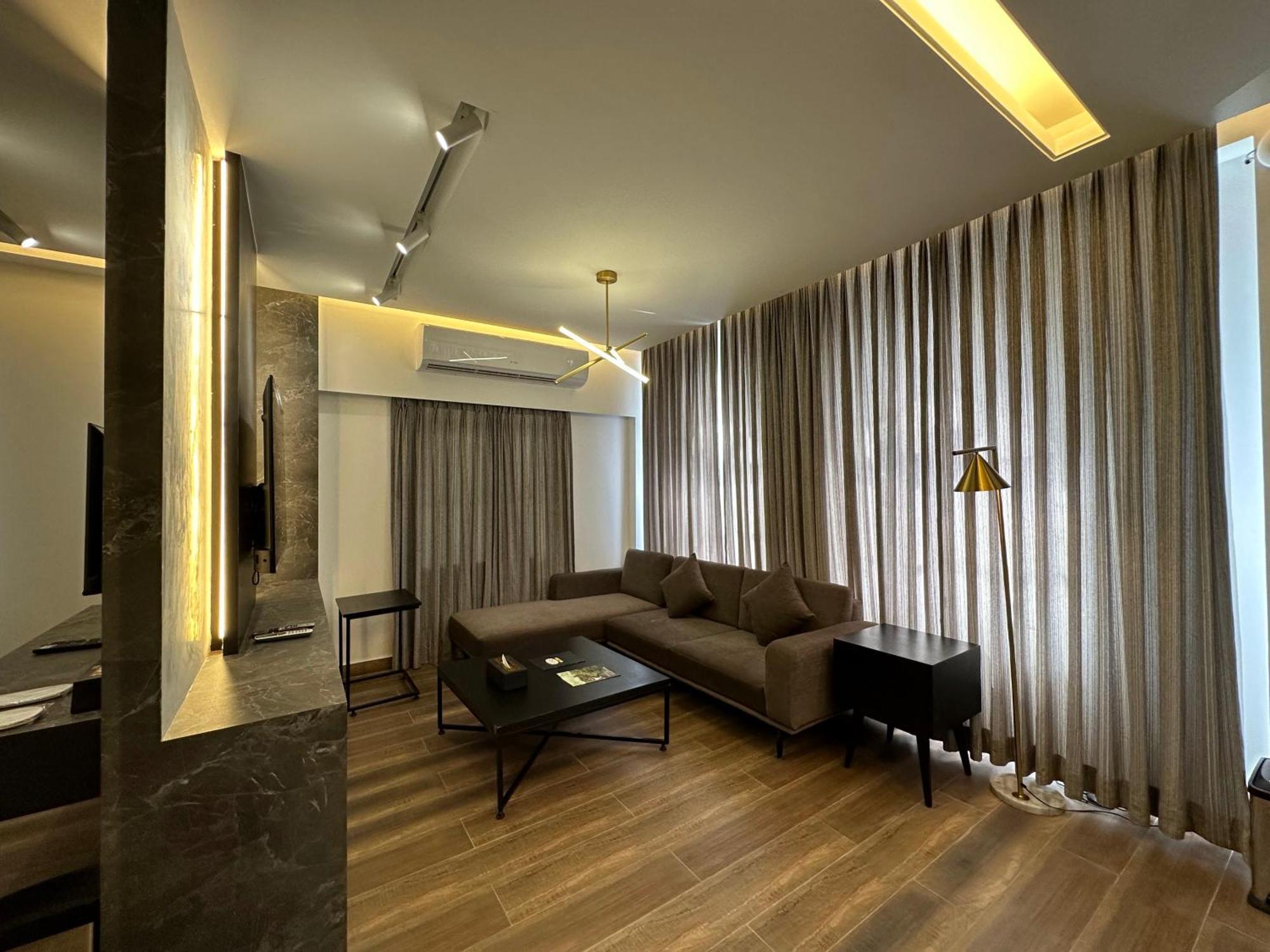 צ'יטגונג Foy'S Lake Resort מראה חיצוני תמונה